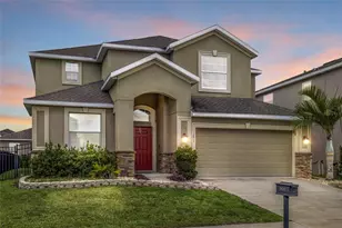 3853 Cortland Dr, Davenport, FL 33837 - Photo 1