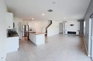 2722 Numa Fls Ave, Davenport, FL 33837 - Photo 1