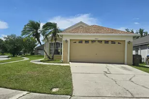 2401 Cedarfield Ln, Kissimmee, FL 34744 - Photo 1