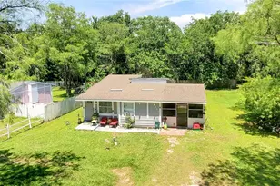1431 Jack Calhoun Dr, Kissimmee, FL 34741 - Photo 1