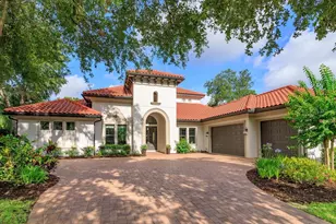 4224 Clarice Estates Dr, Windermere, FL 34786 - Photo 1