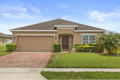 3797 Briarwood Estates Circle, Saint Cloud, FL 34772 - Photo 1