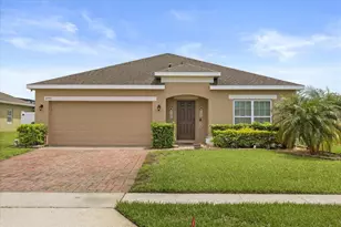 3797 Briarwood Estates Cir, Saint Cloud, FL 34772 - Photo 1