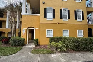 3567 Conroy Rd, Orlando, FL 32839 - Photo 1