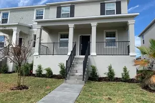 9933 Alliteration Aly, Winter Garden, FL 34787 - Photo 1