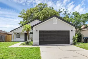 946 Little Creek Rd, Orlando, FL 32825 - Photo 1