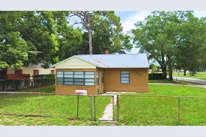 1025 Mack Avenue, Orlando, FL 32805 - Photo 1