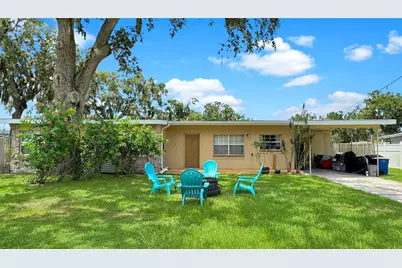 760 Bearcreek Drive, Bartow, FL 33830 - Photo 1