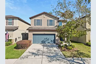 4502 Banyan Tree Place, Riverview, FL 33578 - Photo 1