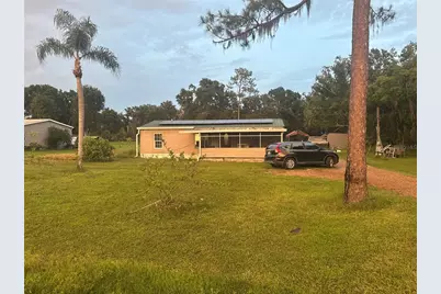 5731 Oakdale Road, Haines City, FL 33844 - Photo 1