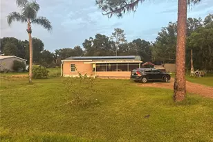 5731 Oakdale Rd, Haines City, FL 33844 - Photo 1