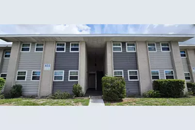 855 Sky Lake #A, Orlando, FL 32809 - Photo 1