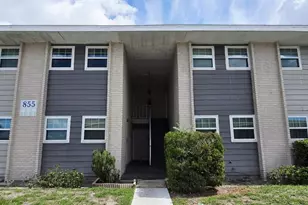 855 Sky Lake, Orlando, FL 32809 - Photo 1