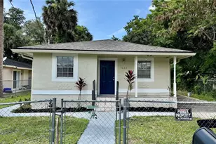 1602 W 12th St, Sanford, FL 32771 - Photo 1