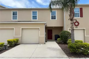 359 Arbor Lakes Dr, Davenport, FL 33896 - Photo 1