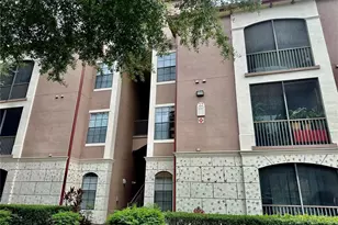 6141 Metrowest Blvd E, Orlando, FL 32835 - Photo 1