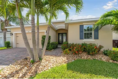 1703 Leatherback Lane, Saint Cloud, FL 34771 - Photo 1