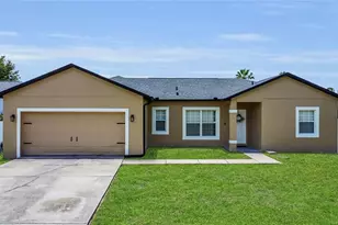 1118 St Tropez Ct, Kissimmee, FL 34759 - Photo 1