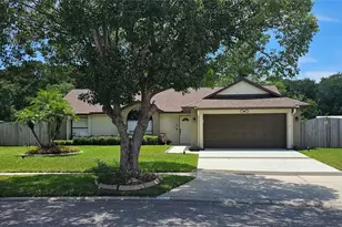 4830 Red Bay Dr, Orlando, FL 32829 - Photo 1