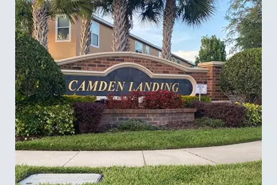 2808 Adelaide Court, Orlando, FL 32824 - Photo 1