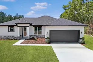 4528 SW 149th St, Ocala, FL 34473 - Photo 1
