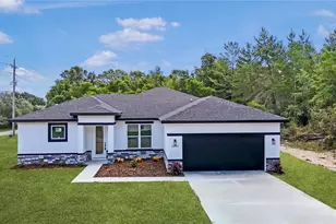14967 SW 43rd St, Ocala, FL 34473 - Photo 1