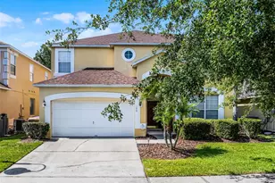 195 Hideaway Beach Ln, Kissimmee, FL 34746 - Photo 1