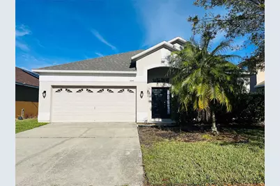 5240 Adair Oak Drive, Orlando, FL 32829 - Photo 1