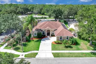 2402 Raven Croft Ct, Orlando, FL 32837 - Photo 1