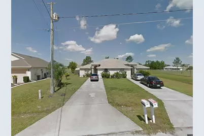 635 Bluebill Court #A, Kissimmee, FL 34759 - Photo 1