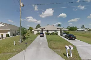 635 Bluebill Ct, Kissimmee, FL 34759 - Photo 1