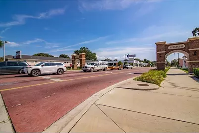 1217 W Main Street, Leesburg, FL 34748 - Photo 1