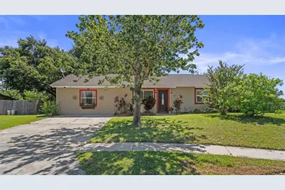 8733 Catbriar Lane, Orlando, FL 32829 - Photo 1