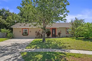 8733 Catbriar Ln, Orlando, FL 32829 - Photo 1