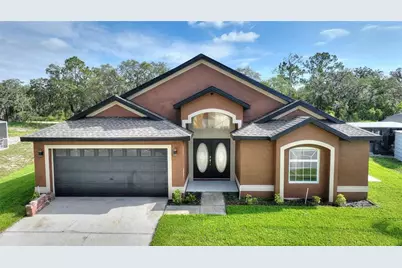 373 Shady Oak Loop, Davenport, FL 33896 - Photo 1