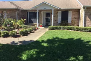 904 Michigan Ave, Saint Cloud, FL 34769 - Photo 1