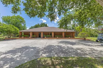 3181 Canter Lane, Kissimmee, FL 34746 - Photo 1