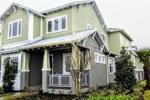 13791 Benavente Ave, Orlando, FL 32827 - Photo 1