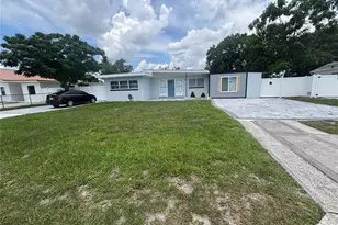 6035 Sage Dr, Orlando, FL 32807 - Photo 1