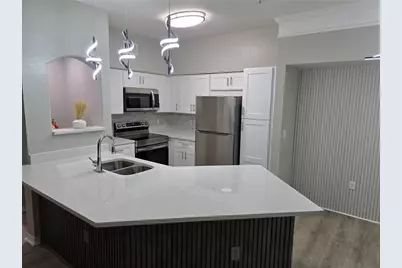 3428 Soho Street #208, Orlando, FL 32835 - Photo 1