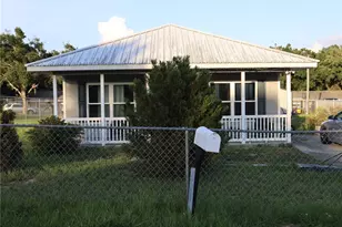 423 Midway Ave, Mascotte, FL 34753 - Photo 1