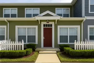 2611 Gala Rd N, Kissimmee, FL 34746 - Photo 1