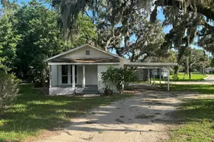 1318 Neely Dr, Leesburg, FL 34748 - Photo 1