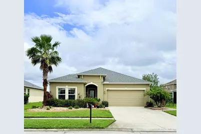 3503 Pixie Lane, Saint Cloud, FL 34772 - Photo 1