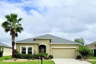 3503 Pixie Ln, Saint Cloud, FL 34772 - Photo 1