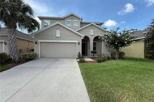 3012 Lady Mae Ln, Kissimmee, FL 34744 - Photo 1