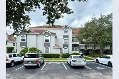 13941 Fairway Island Drive #716, Orlando, FL 32837 - Photo 1