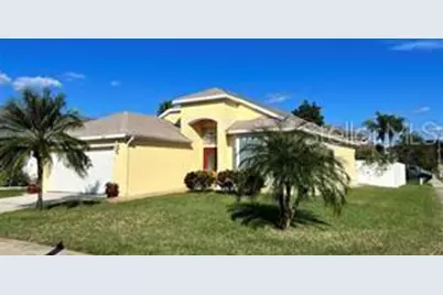 12255 Holly Jane Court, Orlando, FL 32824 - Photo 1