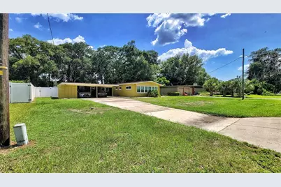 518 Oranole Road, Maitland, FL 32751 - Photo 1