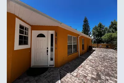 10207 Cody Lane, Orlando, FL 32825 - Photo 1